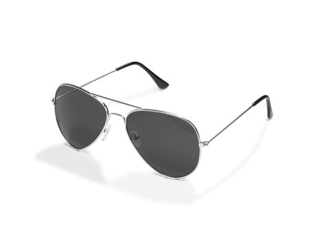Crossfield Sunglasses - Image 3