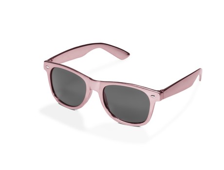Malibu Sunglasses - Image 3