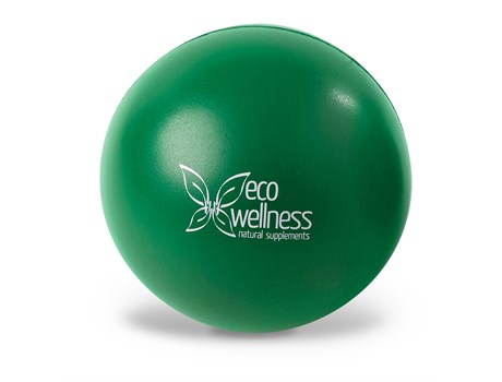 Chill-Out Stress Balls - Image 3