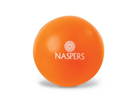 Chill-Out Stress Balls - Image 5