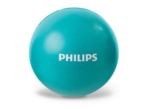 Chill-Out Stress Balls - Image 8
