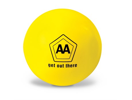 Chill-Out Stress Balls - Image 10