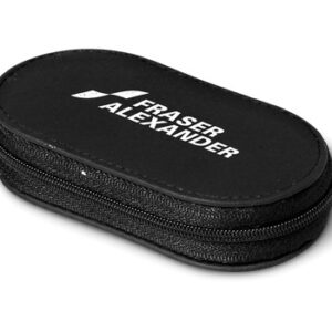 Clippz Manicure Set