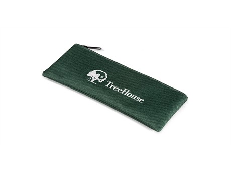 Technikon Pencil Case - Image 4