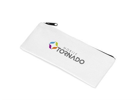 Technikon Pencil Case - Image 9
