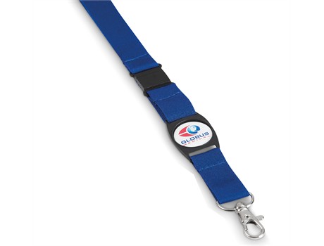 Bold Statement Lanyard - Image 2