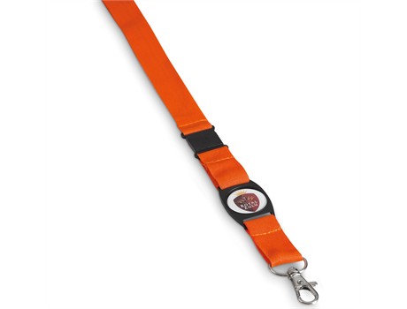 Bold Statement Lanyard - Image 4