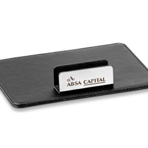 Standpoint Tablet Stand