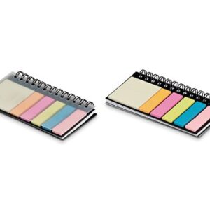 Statement Sticky Flags