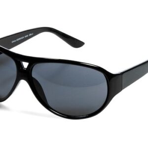 Cruise Sunglasses - Black Only