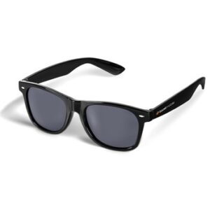Cosmos Sunglasses