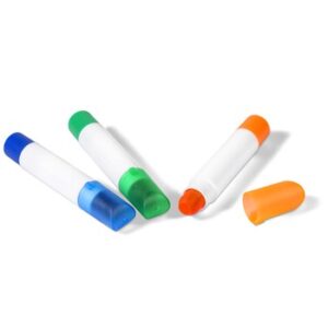 Artify Wax Highlighter Set