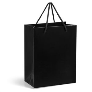 Dazzle Mini Gift Bag