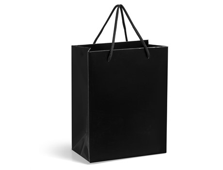 Dazzle Mini Gift Bag