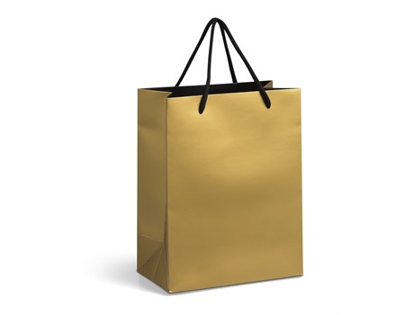 Dazzle Mini Gift Bag - Image 2