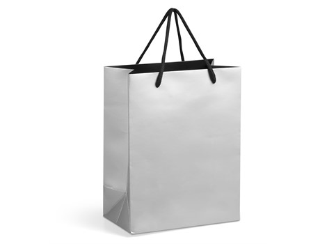 Dazzle Mini Gift Bag - Image 4