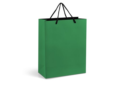 Omega Midi Gift Bag - Image 2