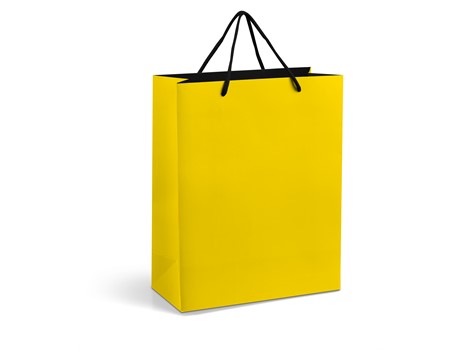 Omega Midi Gift Bag - Image 8