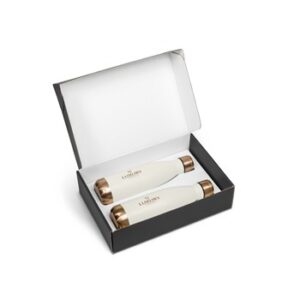 Milan One Gift Set - Bronze