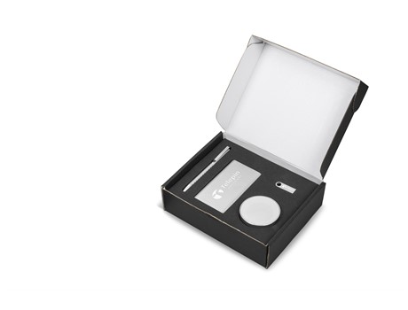 Prestige Ten Gift Set - Gold Only