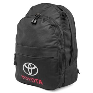 Sahara Backpack