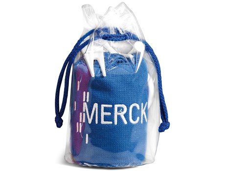 Woodstock Golf Set - Image 2