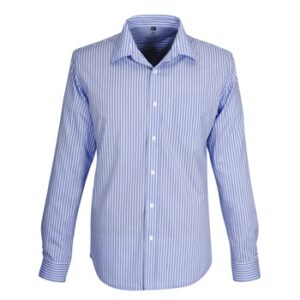 Mens Long Sleeve Glenarbor Shirt
