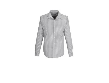 Mens Long Sleeve Glenarbor Shirt - Image 2