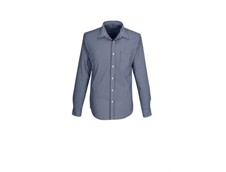 Mens Long Sleeve Glenarbor Shirt - Image 3