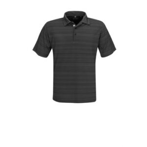 Mens Astoria Golf Shirt