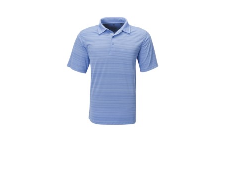 Mens Astoria Golf Shirt - Image 4