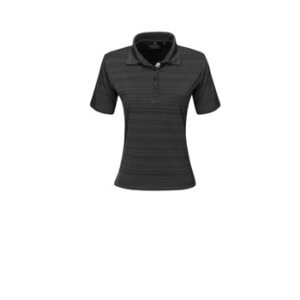 Ladies Astoria Golf Shirt