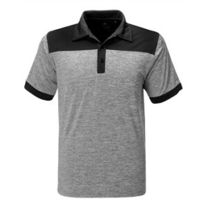 Mens Baytree Golf Shirt