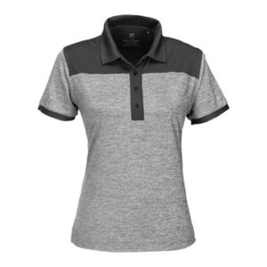 Ladies Baytree Golf Shirt