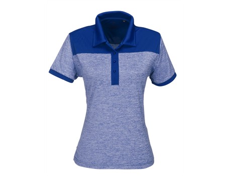 Ladies Baytree Golf Shirt - Image 2