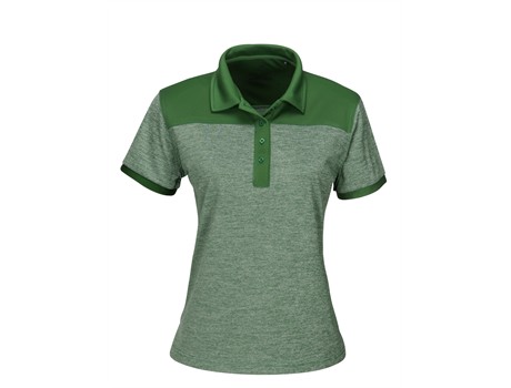 Ladies Baytree Golf Shirt - Image 3