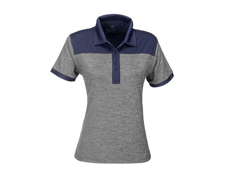 Ladies Baytree Golf Shirt - Image 6