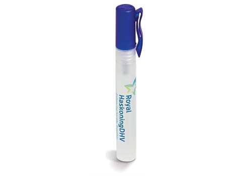 Journey Hand Sanitiser