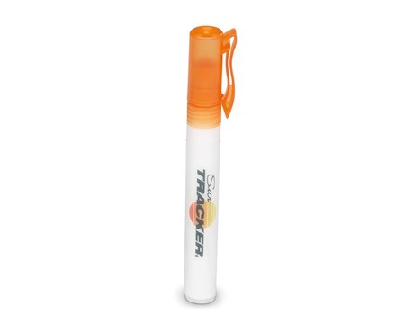 Blaze Sunblock