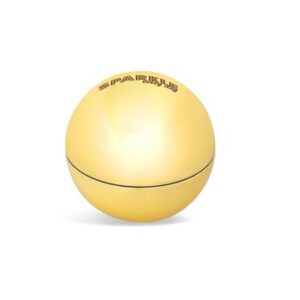 Glamour Sphere Lip Balm