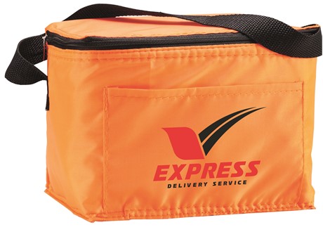 Buddy 6-Can Cooler - Image 5