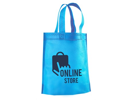 Giveaway Bag - Image 3