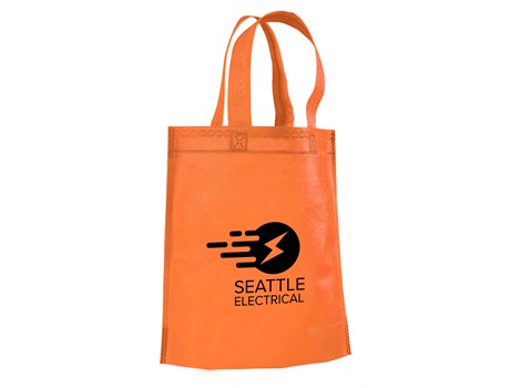 Giveaway Bag - Image 5