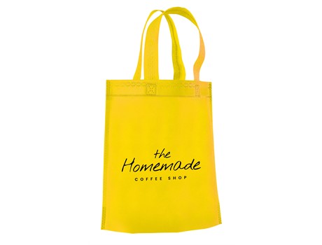 Giveaway Bag - Image 10