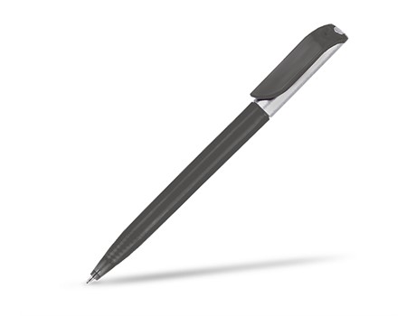 Tootwenny Twist Pen