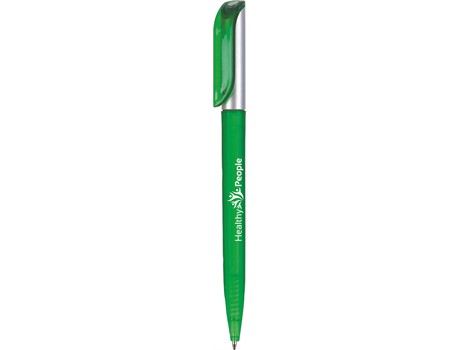 Tootwenny Twist Pen - Image 4
