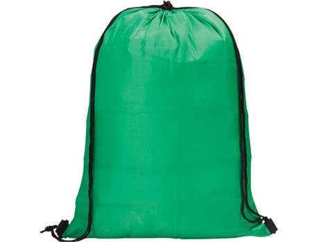 Daily Drawstring Bag - Image 4