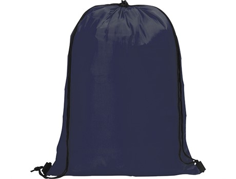 Daily Drawstring Bag - Image 6
