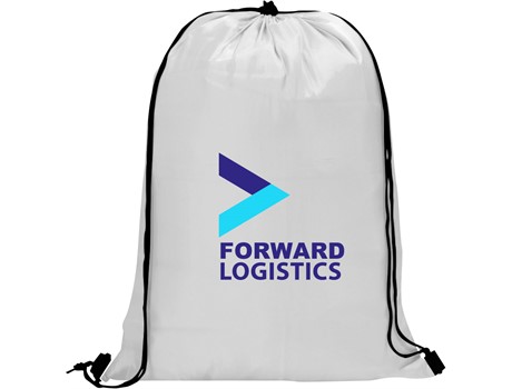 Daily Drawstring Bag - Image 10