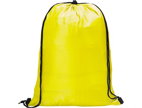 Daily Drawstring Bag - Image 12